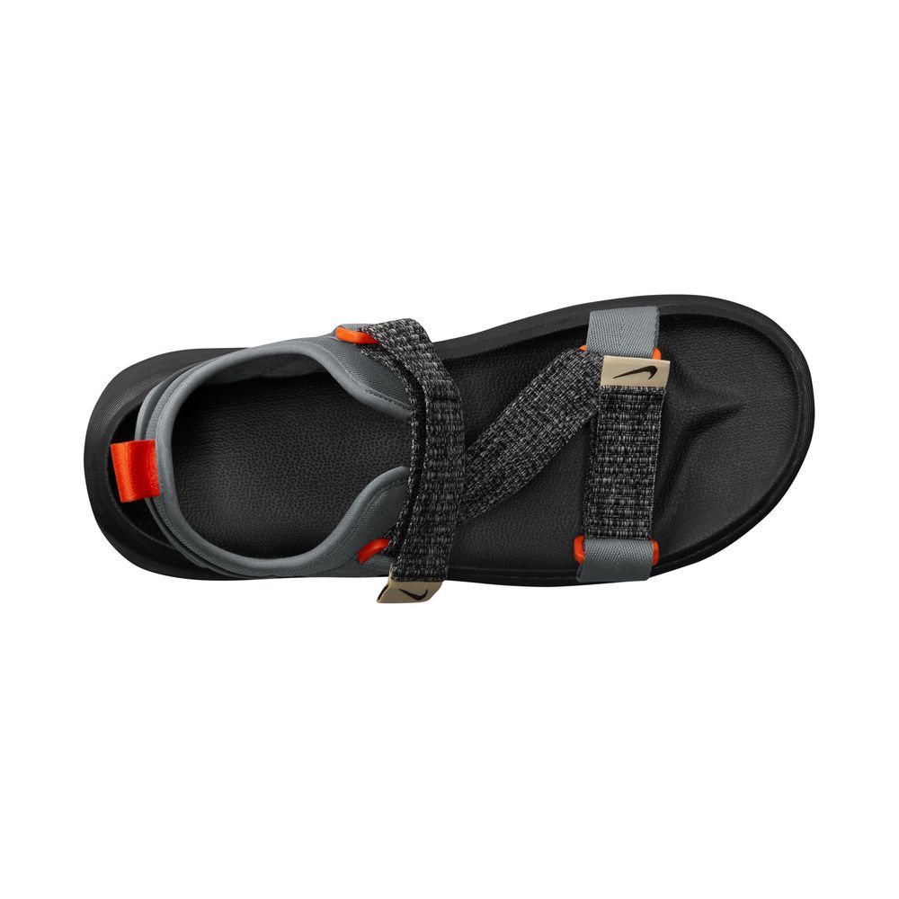 NIKE VISTA SANDAL DJ6605-005 | NIKE Men Sandal | Sandals & Slides & Thongs