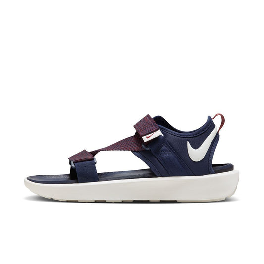 NIKE VISTA SANDAL DJ6605-400 | NIKE Men Sandal | Sandals & Slides & Thongs