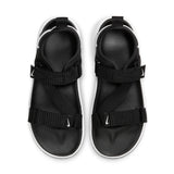 W NIKE VISTA SANDAL | Nike Women Sandals | Sandals & Slides & Thongs