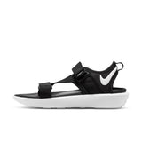 W NIKE VISTA SANDAL | Nike Women Sandals | Sandals & Slides & Thongs