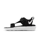 W NIKE VISTA SANDAL | Nike Women Sandals | Sandals & Slides & Thongs