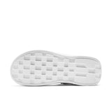 W NIKE VISTA SANDAL | Nike Women Sandals | Sandals & Slides & Thongs