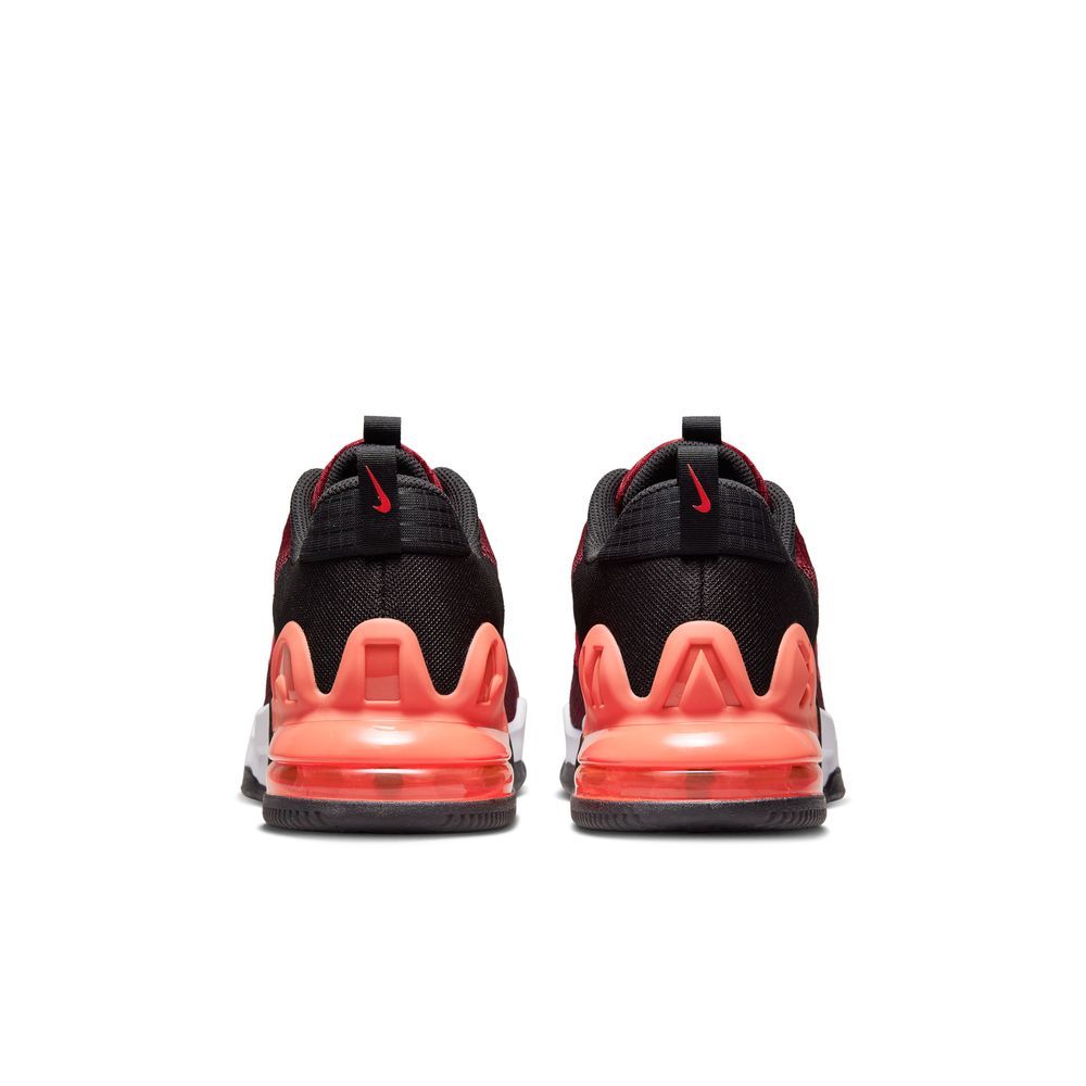 M NIKE AIR MAX ALPHA TRAINER 5 DM0829-600 | NIKE Men Shoes | Training Shoes
