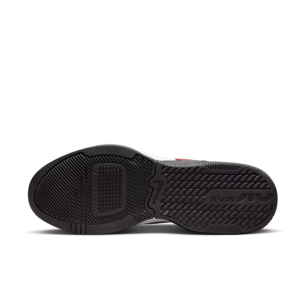 M NIKE AIR MAX ALPHA TRAINER 5 DM0829-600 | NIKE Men Shoes | Training Shoes