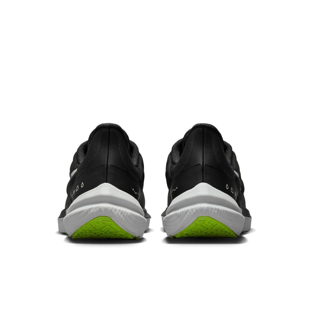 WMNS NIKE AIR WINFLO 9 SHIELD DM1104-001 | NIKE Women's Shoes | Running Shoes