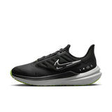 WMNS NIKE AIR WINFLO 9 SHIELD DM1104-001 | NIKE Women's Shoes | Running Shoes