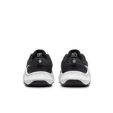 W NIKE LEGEND ESSENTIAL 3 NN | Nike Women Shoes | Training