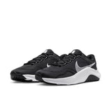 W NIKE LEGEND ESSENTIAL 3 NN | Nike Women Shoes | Training