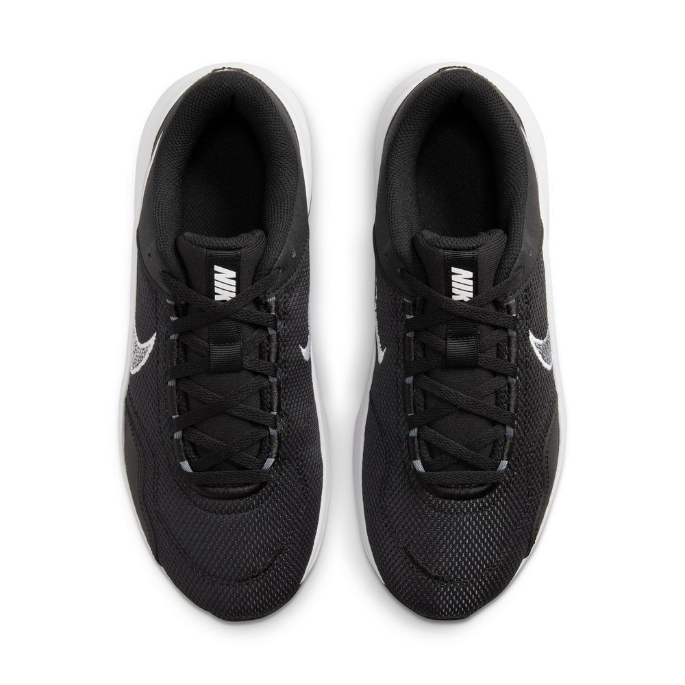 W NIKE LEGEND ESSENTIAL 3 NN DM1119-001 | NIKE Women's Shoes | Training Shoes