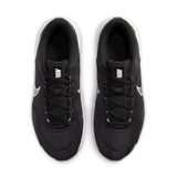 W NIKE LEGEND ESSENTIAL 3 NN | Nike Women Shoes | Training