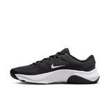W NIKE LEGEND ESSENTIAL 3 NN | Nike Women Shoes | Training