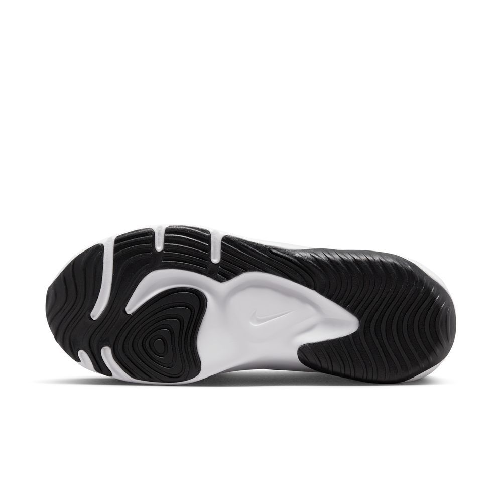 W NIKE LEGEND ESSENTIAL 3 NN DM1119-001 | NIKE Women's Shoes | Training Shoes