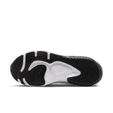 W NIKE LEGEND ESSENTIAL 3 NN | Nike Women Shoes | Training