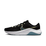 W NIKE LEGEND ESSENTIAL 3 NN DM1119-006 | NIKE Women's Shoes | Training Shoes