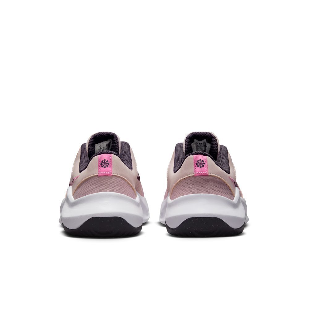 W NIKE LEGEND ESSENTIAL 3 NN DM1119-601 | NIKE Women's Shoes | Training Shoes