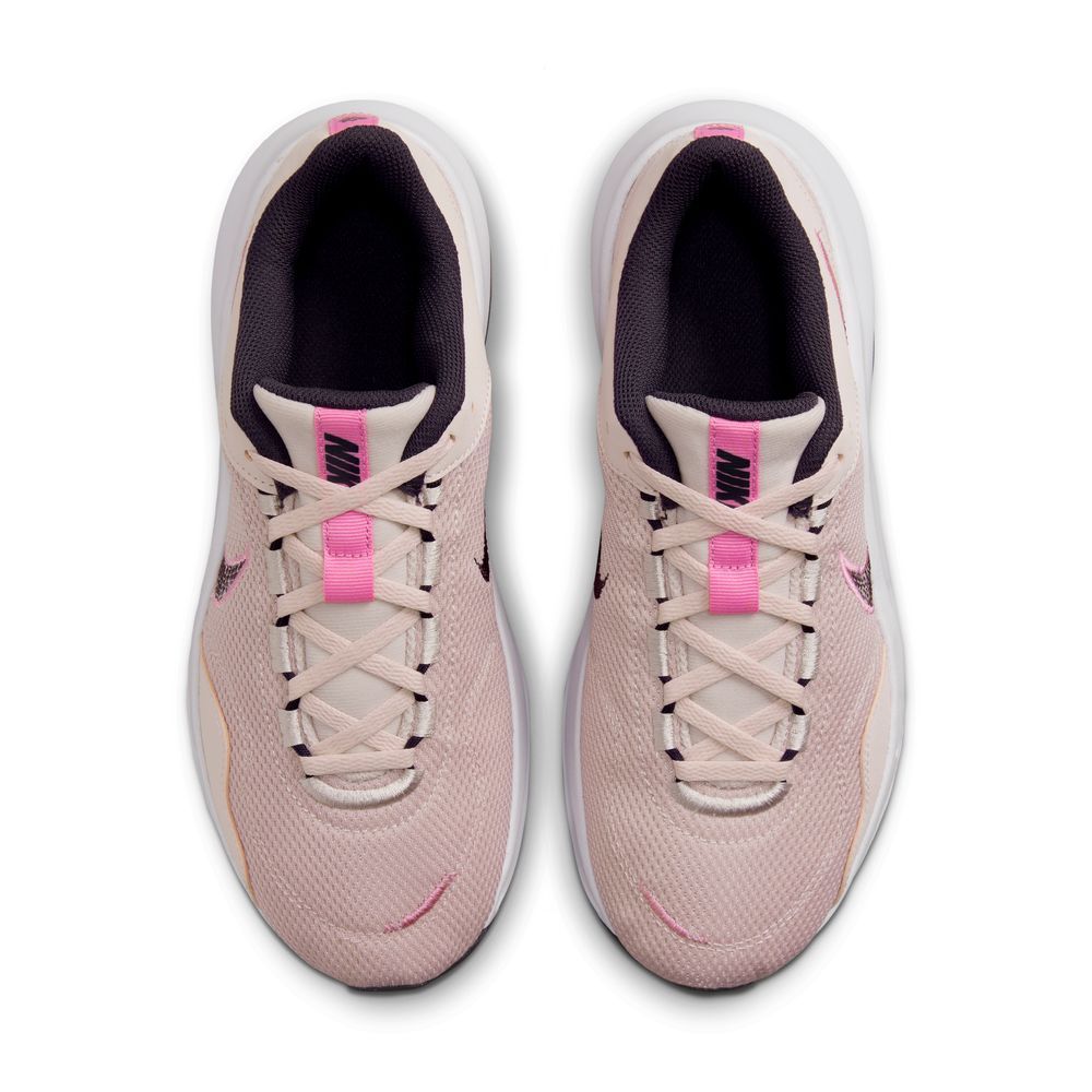 W NIKE LEGEND ESSENTIAL 3 NN DM1119-601 | NIKE Women's Shoes | Training Shoes