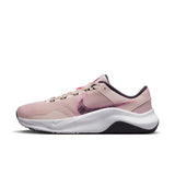 W NIKE LEGEND ESSENTIAL 3 NN DM1119-601 | NIKE Women's Shoes | Training Shoes