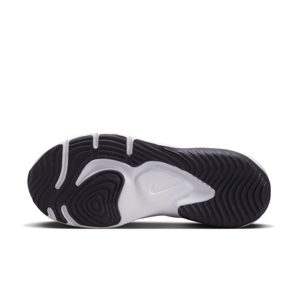 W NIKE LEGEND ESSENTIAL 3 NN DM1119-601 | NIKE Women's Shoes | Training Shoes
