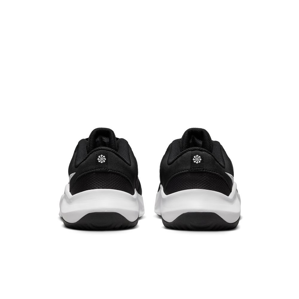 M NIKE LEGEND ESSENTIAL 3 NN DM1120-001 | NIKE Men Shoes | Training Shoes
