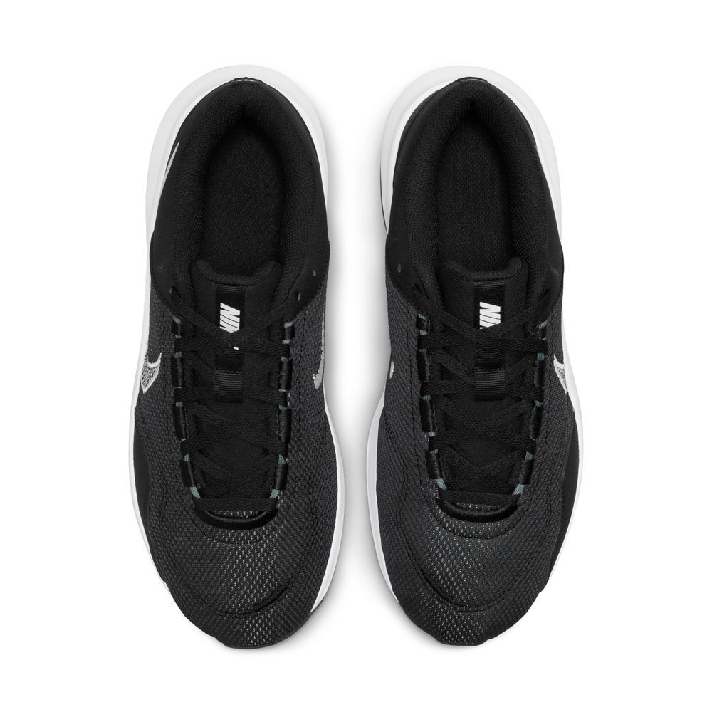 M NIKE LEGEND ESSENTIAL 3 NN DM1120-001 | NIKE Men Shoes | Training Shoes