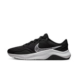 M NIKE LEGEND ESSENTIAL 3 NN DM1120-001 | NIKE Men Shoes | Training Shoes