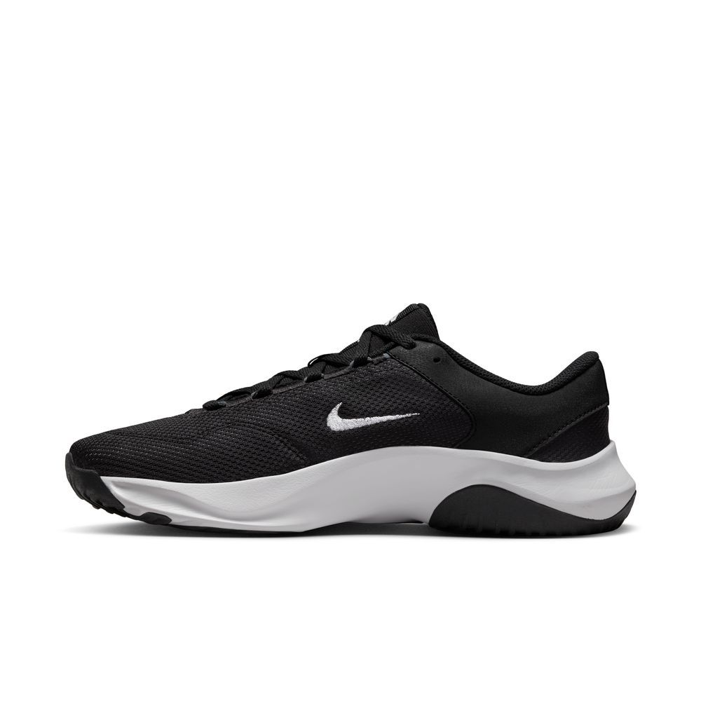 M NIKE LEGEND ESSENTIAL 3 NN DM1120-001 | NIKE Men Shoes | Training Shoes