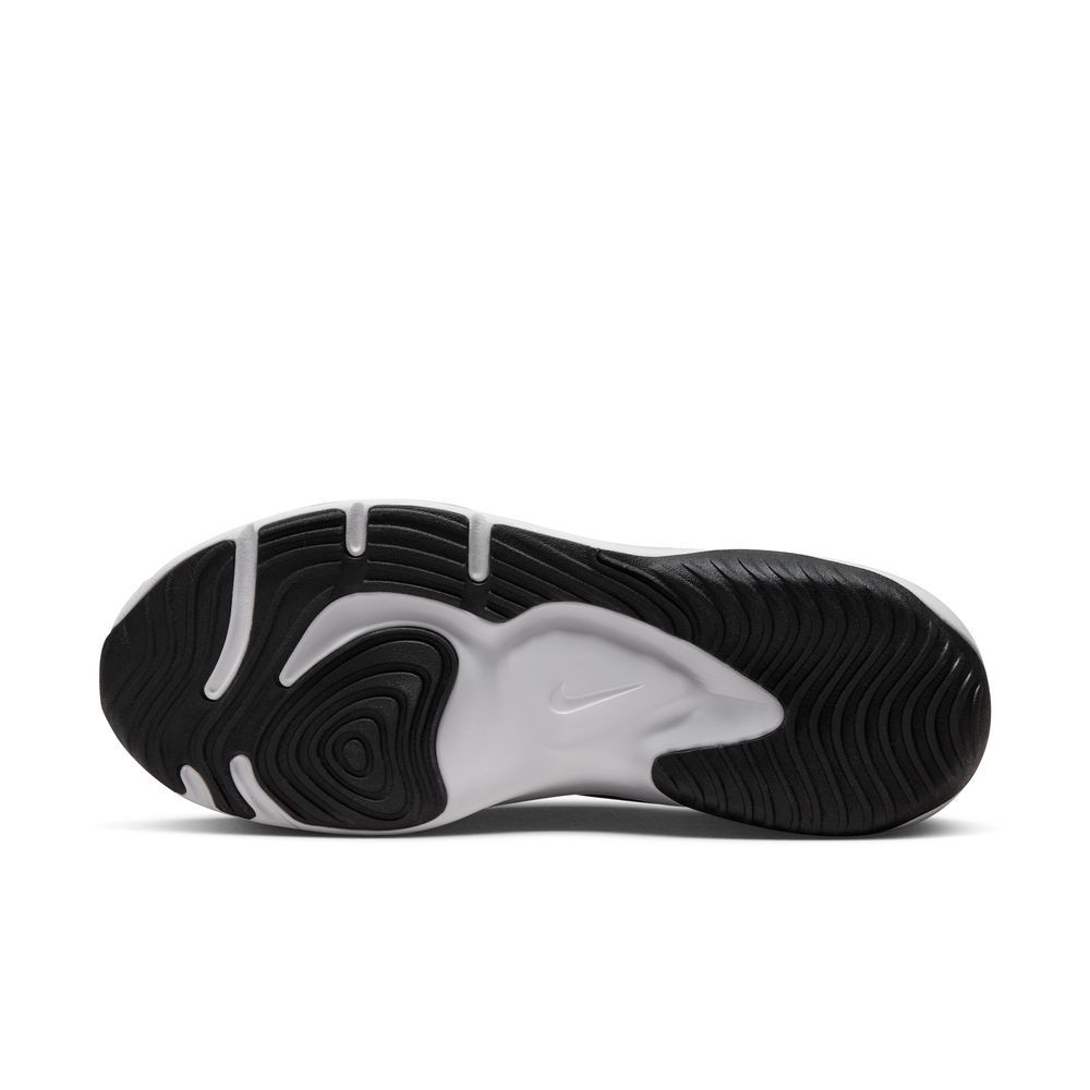 M NIKE LEGEND ESSENTIAL 3 NN DM1120-001 | NIKE Men Shoes | Training Shoes