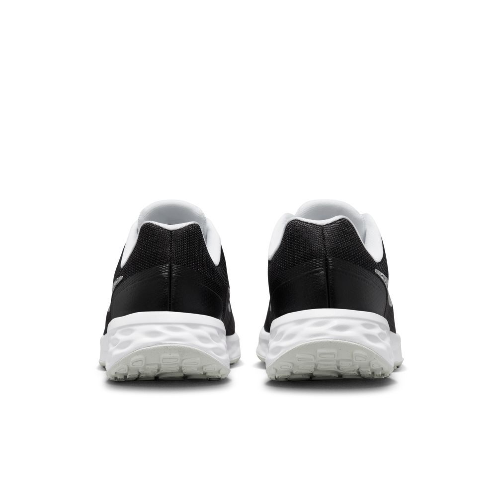 W NIKE REVOLUTION 6 NN PRM DD9283-008 | NIKE Women's Shoes | Running Shoes