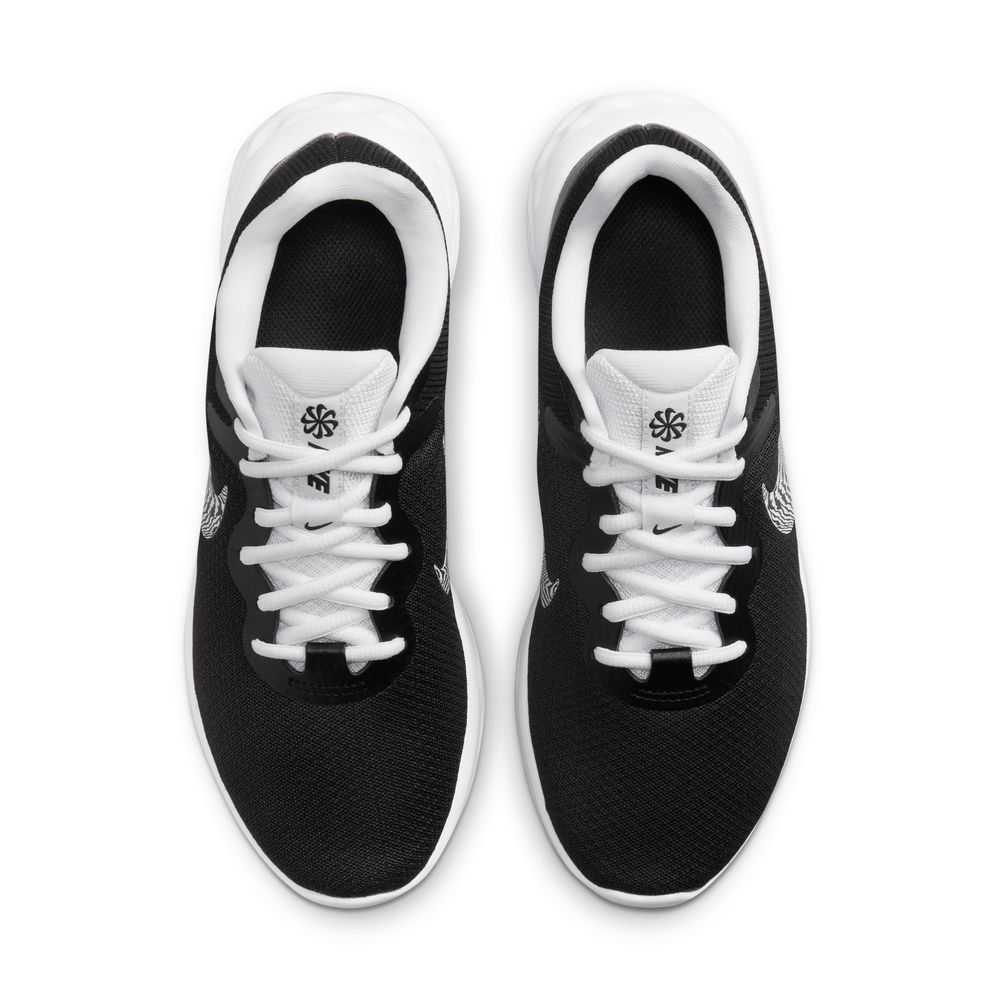 W NIKE REVOLUTION 6 NN PRM DD9283-008 | NIKE Women's Shoes | Running Shoes