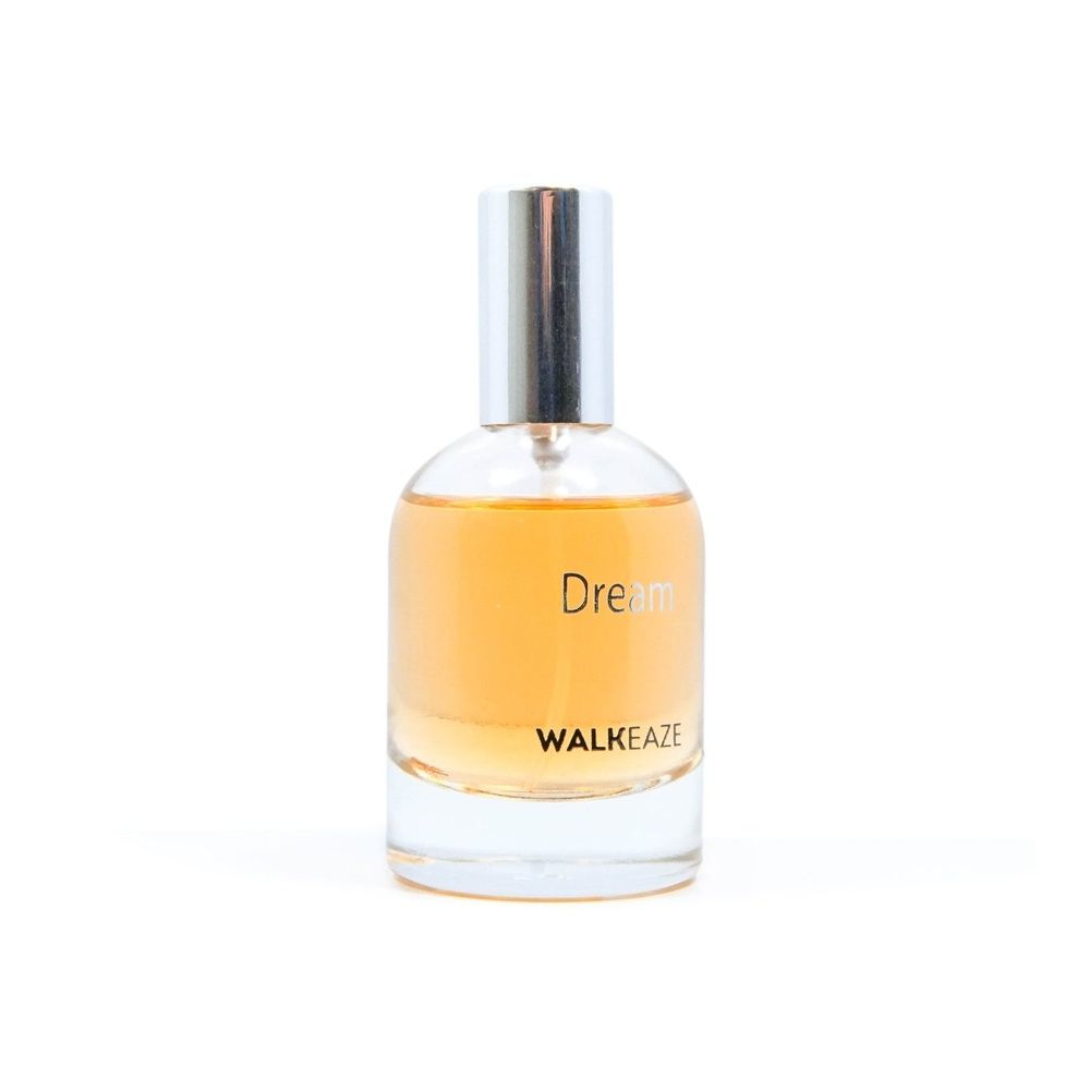 Walkeaze Dream, Eau De Parfum, 50ml | Nationwide | Fragrance For Women