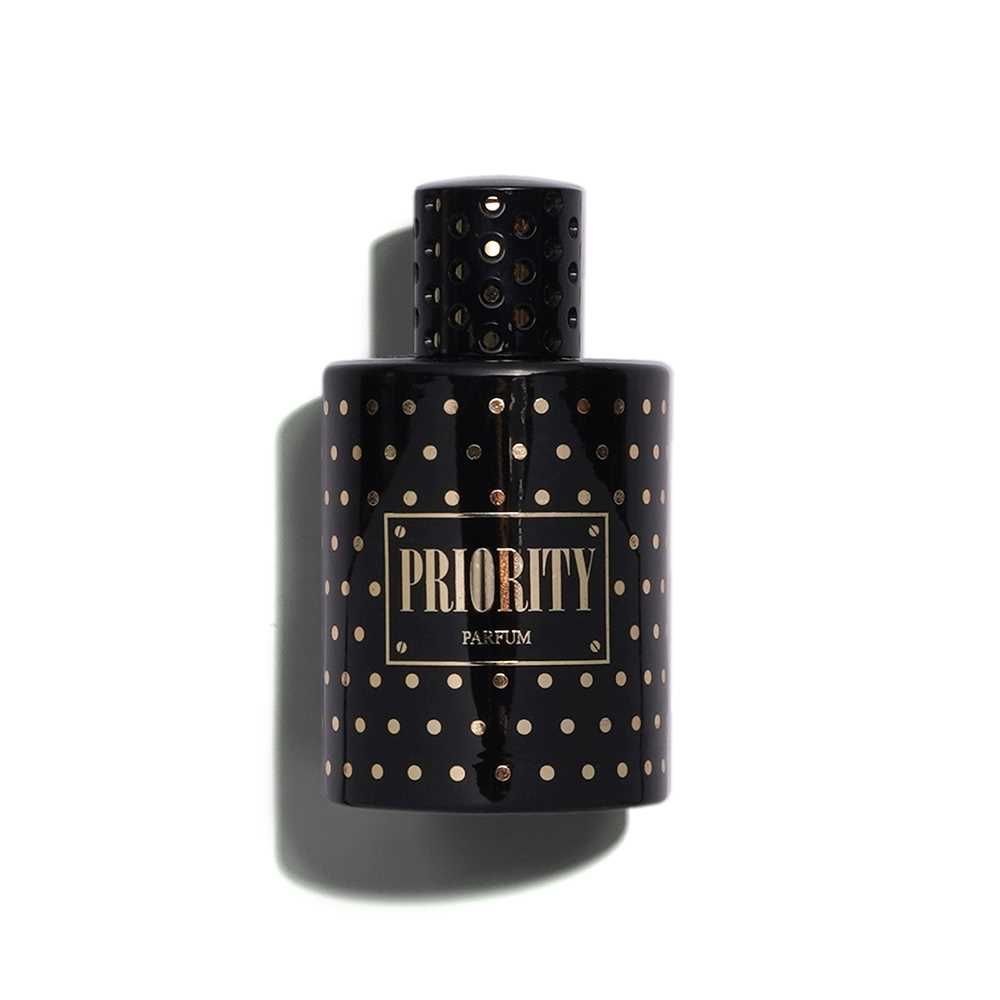 Dhamma Priority Eau De Parfum | United Arab Emirates | Fragrance for Men.