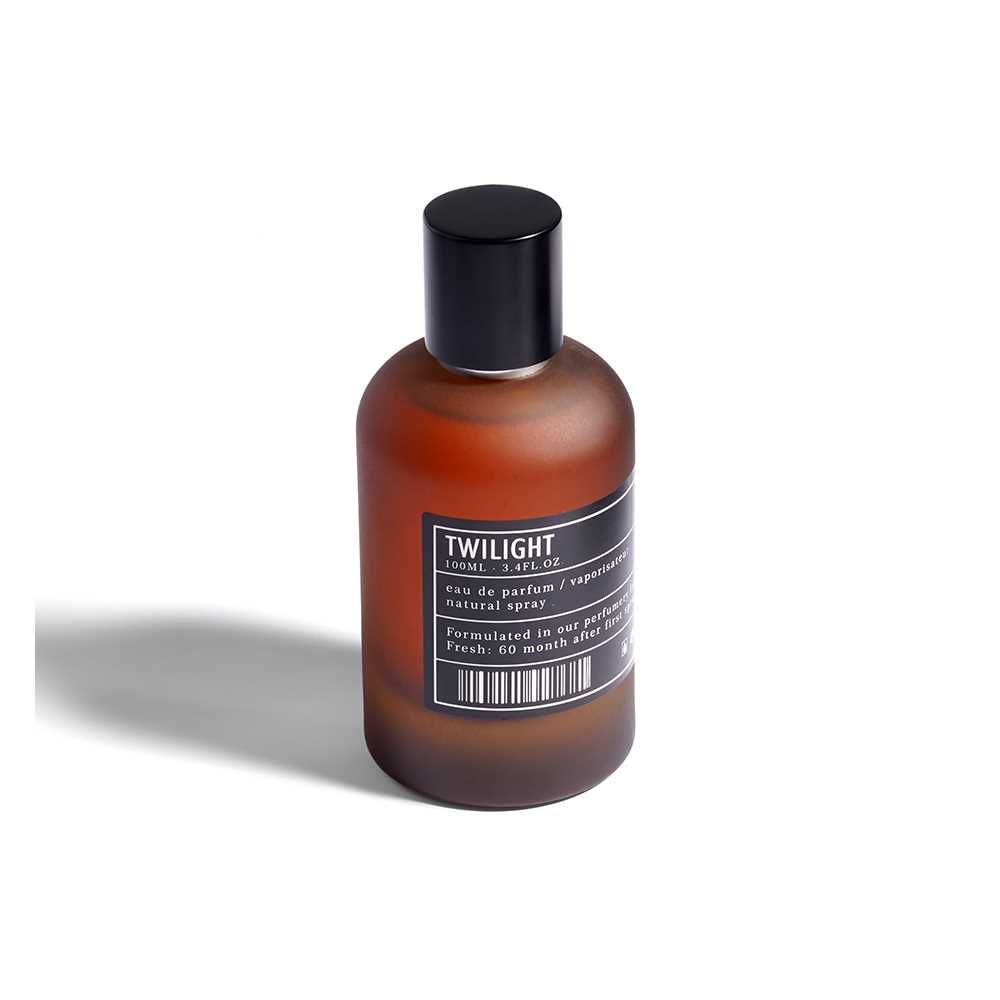 Dhamma Aro-Fac Twilight Lush Eau De Parfum | United Arab Emirates | Fragrance for Men.