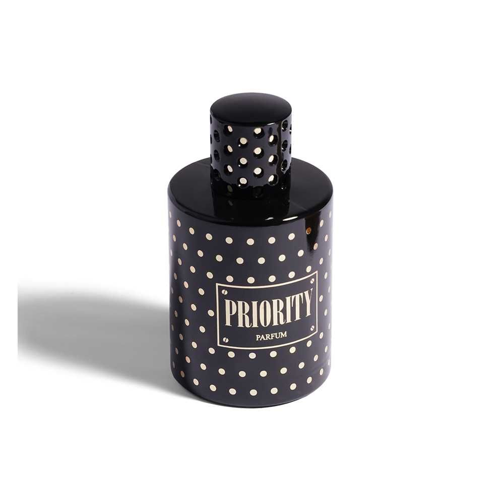 Dhamma Priority Eau De Parfum | United Arab Emirates | Fragrance for Men.