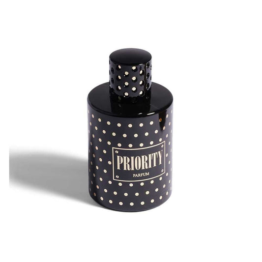 Dhamma Priority Eau De Parfum | United Arab Emirates | Fragrance for Men.