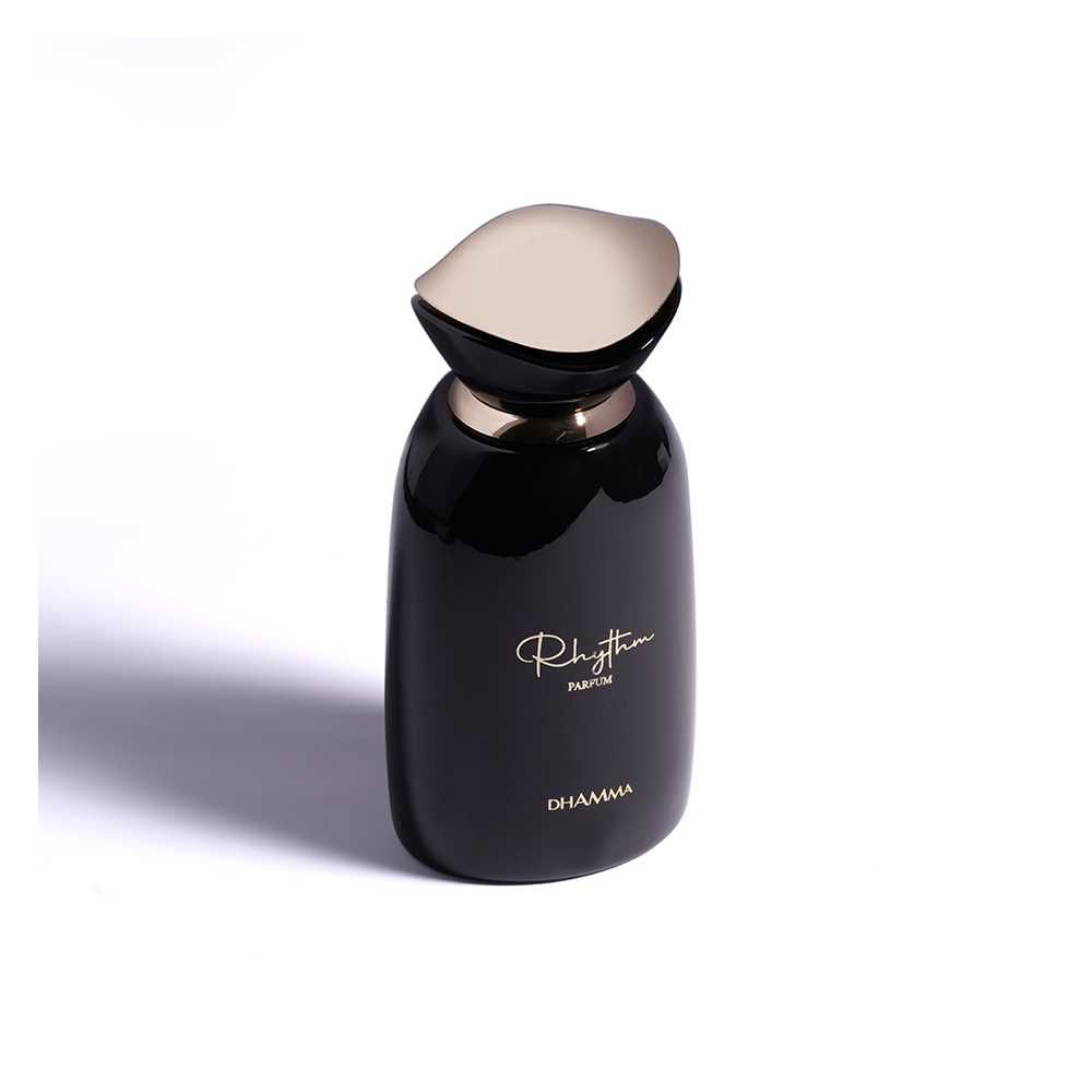 Dhamma Rhythm Eau De Parfum | United Arab Emirates | Fragrance for Men.
