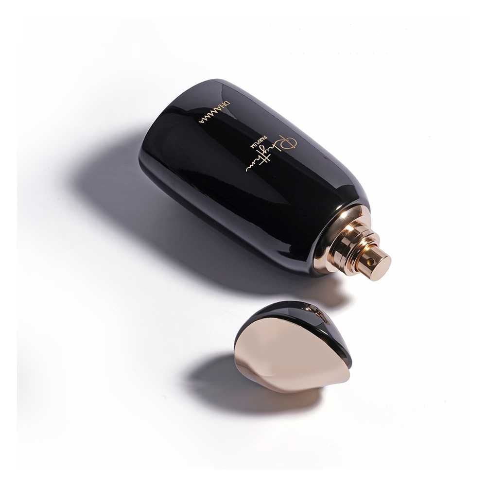 Dhamma Rhythm Eau De Parfum | United Arab Emirates | Fragrance for Men.
