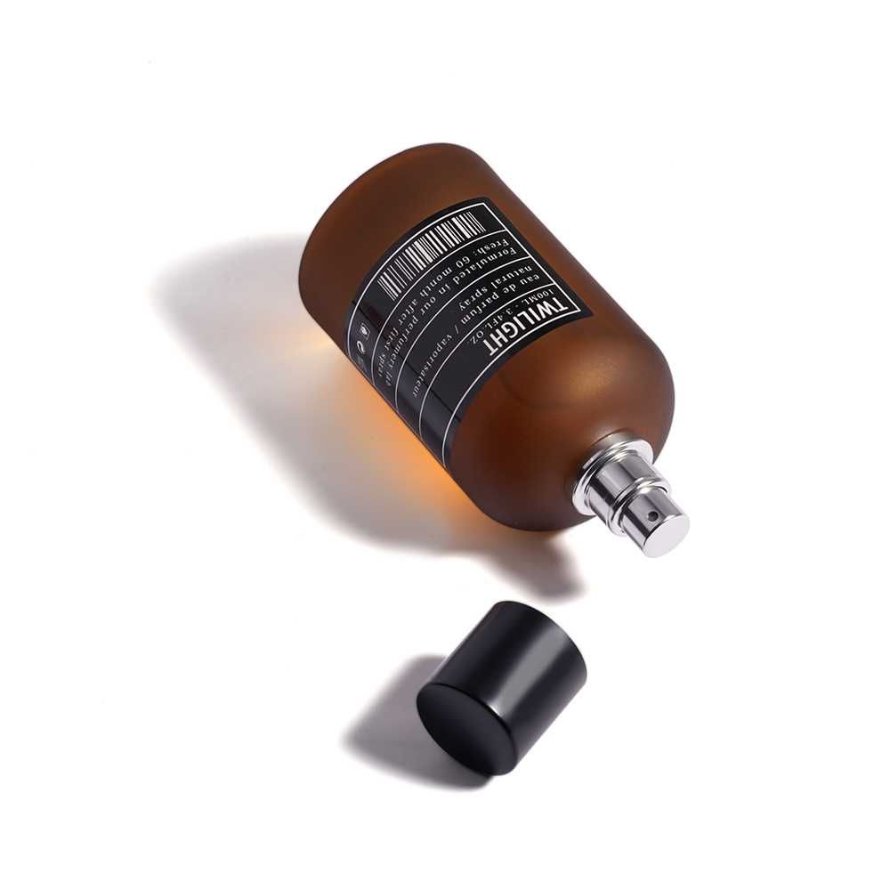 Dhamma Aro-Fac Twilight Lush Eau De Parfum | United Arab Emirates | Fragrance for Men.