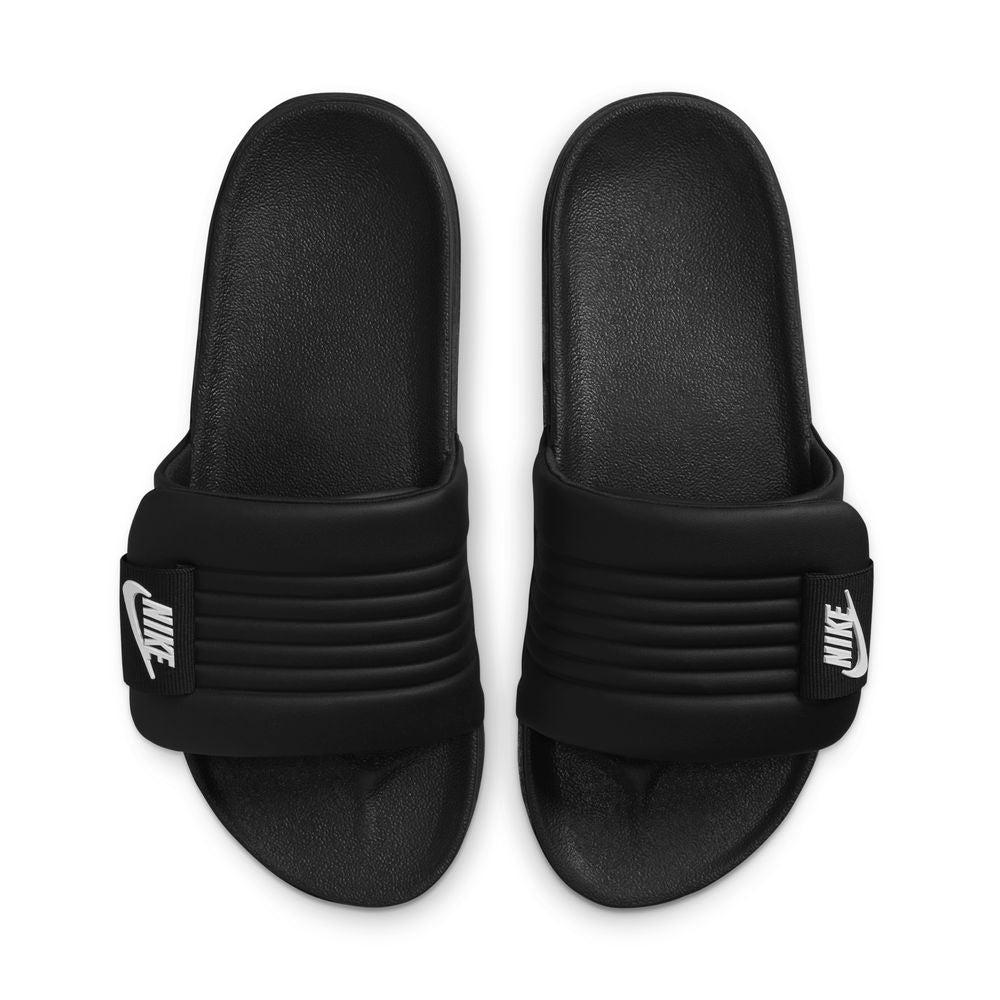 W NIKE OFFCOURT ADJUST SLIDE | Nike Women Slide | Sandals & Slides & Thongs