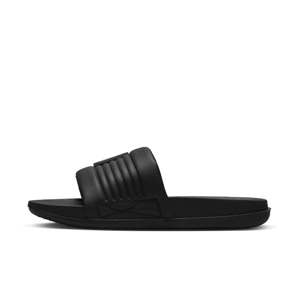 W NIKE OFFCOURT ADJUST SLIDE | Nike Women Slide | Sandals & Slides & Thongs