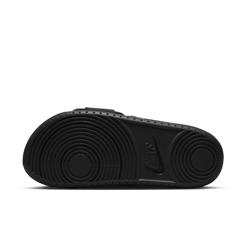 W NIKE OFFCOURT ADJUST SLIDE | Nike Women Slide | Sandals & Slides & Thongs