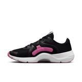 W NIKE IN-SEASON TR 13 DV3975-001 | NIKE Women's Shoes | Training Shoes
