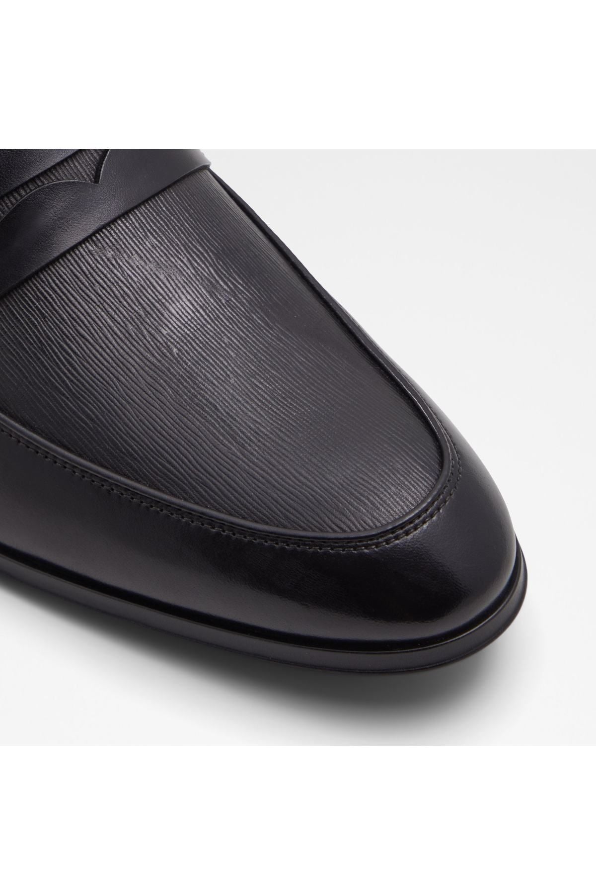 ALDO Dwibwyn | Dress Shoes Black | Men