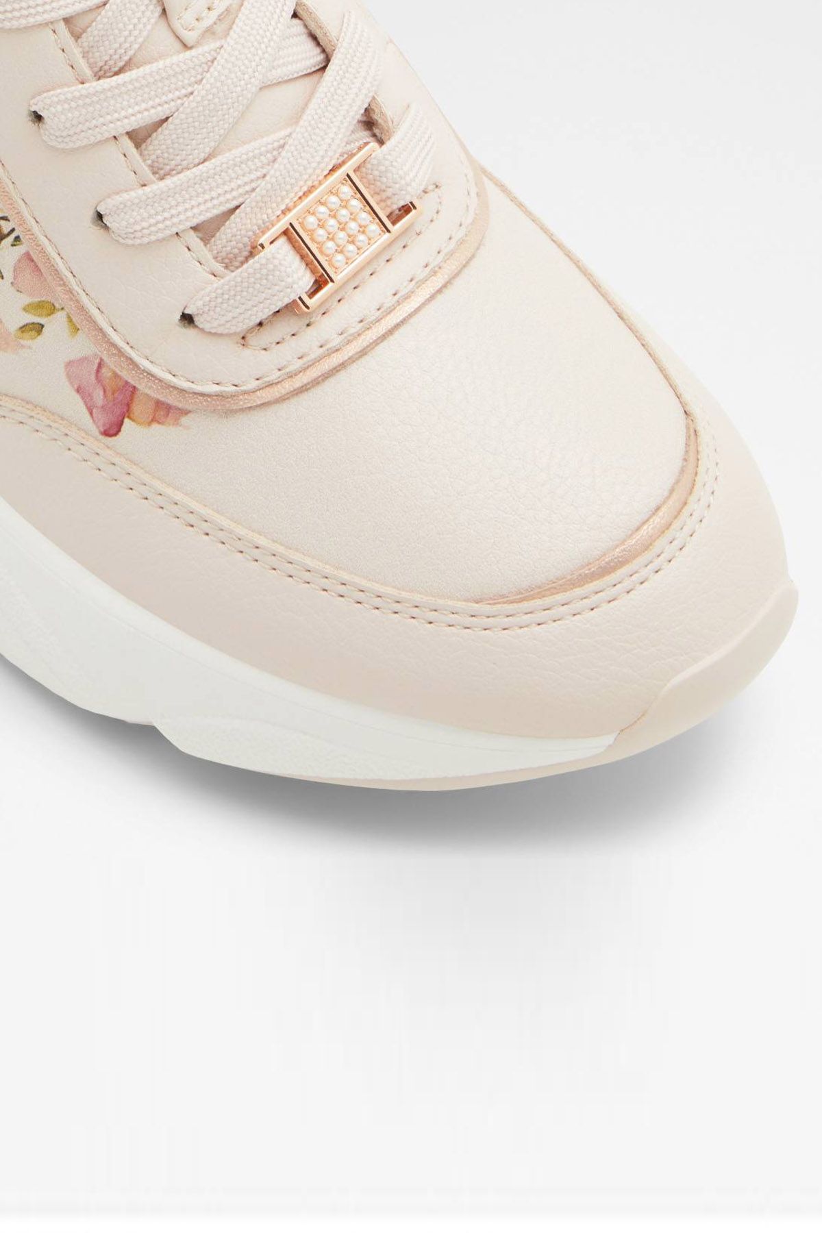 ALDO Dwissa | Sneakers Pink | Women