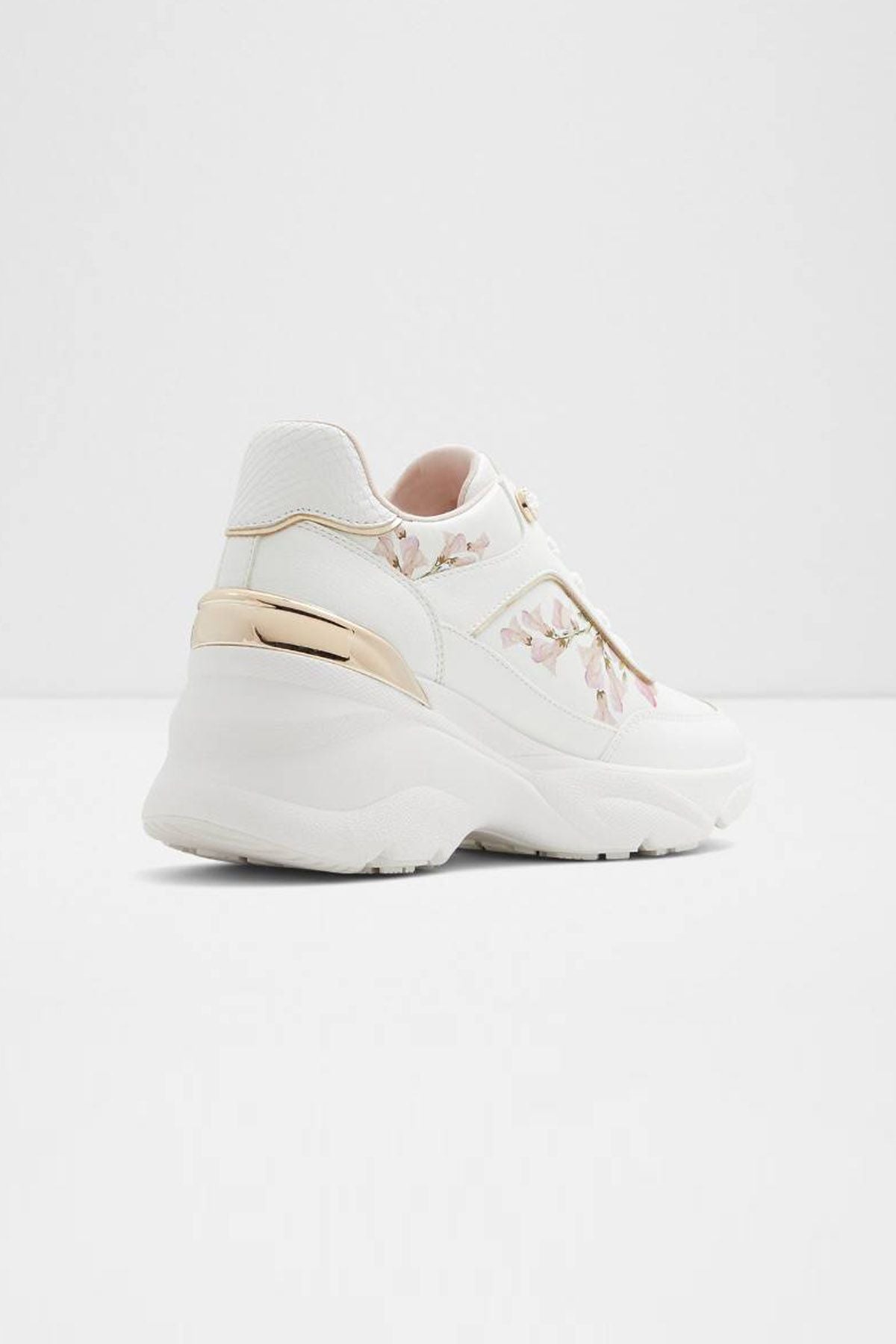 ALDO Dwissa | Sneakers Other White | Women