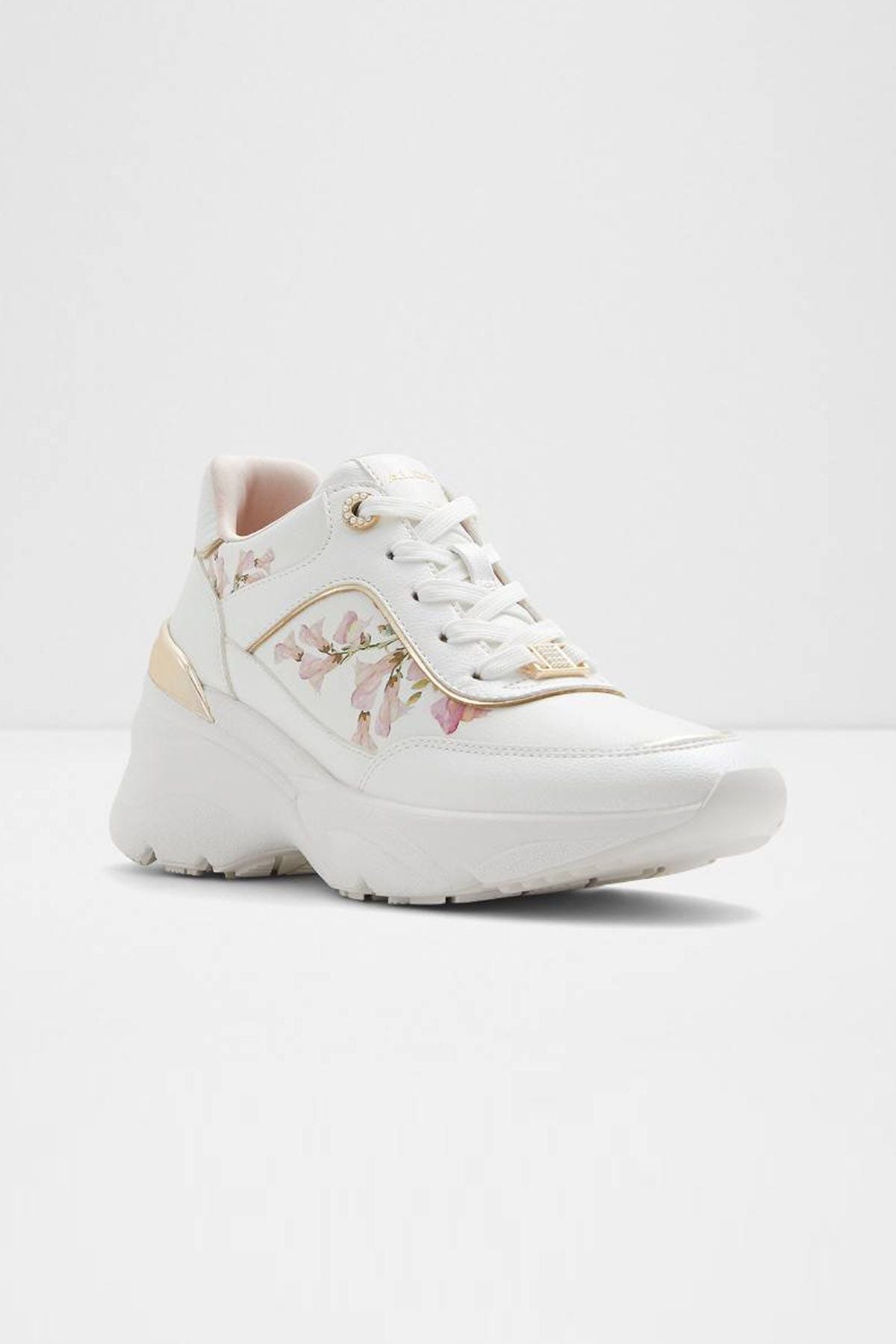 ALDO Dwissa | Sneakers Other White | Women