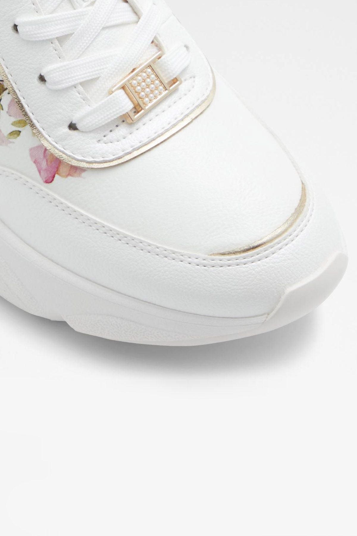 ALDO Dwissa | Sneakers Other White | Women