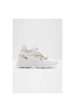 ALDO Dwissa | Sneakers Other White | Women