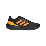 RUNFALCON 3.0 | Adidas Men Shoes | Running Shoes