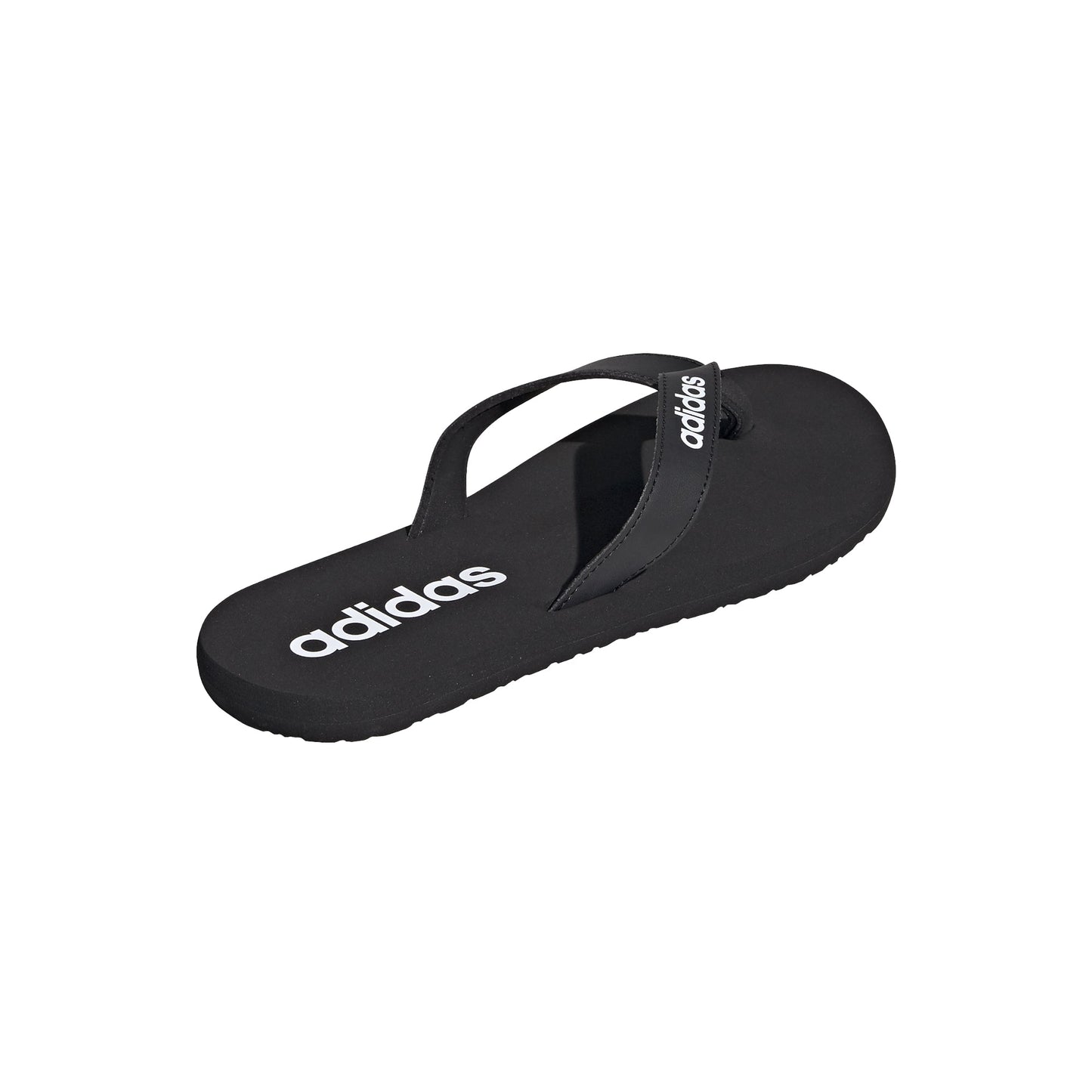 EEZAY FLIP FLOP | Adidas Men Flip Flop Slipper | Sandals & Slides & Thongs