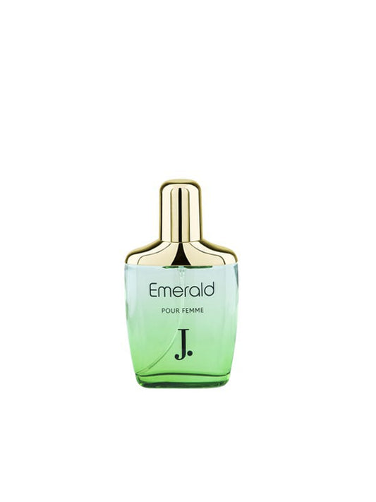J. Junaid Jamshed Perfume | EMERALD | Women